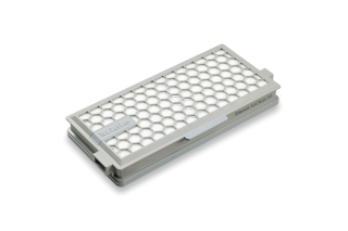 sf-sa 50-1 20000213713